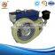 New Products 2016 Hopper or Radiator Cooling Method 10hp Diesel Engine