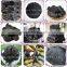 Charcoal Furnace Smokeless Charcoal Carbonization Machine carbonization Stove