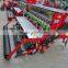 2016 type multipurpose seed drill wheat and soybean seeder rice seeder