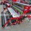 2016 type powerful multifunctional wheat seeder for sale multipurpose planter rice seed drill