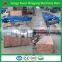 Factory supply directly Adjust height and width electric motor for conveyor belt/conveyor belting/conveyor belt008613838391770