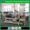 CE ISO Hot sale corn and grains packaging machines machinery plant008613838391770