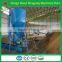 CE approved Best sale wood sawdust dryer | wood chip dryer with factory price 008615039052280