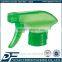 H-9 sprayer nozzle trigger 28/400 28/410 28/415 plastic trigger sprayer,garden trigger sprayer