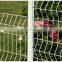 Removable Welded Mesh Temporary Fences Security