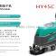 Scrubber with cable, strong struction motor/Wire type washing drying machine