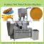 cheetos and nik naks extruder machines with best price