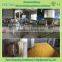 Automatic Extruded Corn Grits Kurkure Snacks Extruder Machine