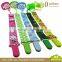 Wholesale Custom Funny Baby Soother Pacifier Dummy Clip