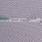 pvc clothesline with competitive price
