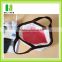 High quality non woven fabric Fashion tote cooler bag