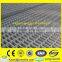 Welded Wire Mesh Panel K37