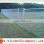 Sale High quality chain link fence/Factory supply chain link fence