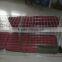 Chicken Wire Mesh/rabbit fence/animal fence(factory price)