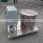 Corn flakes snack food production line