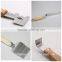 Best price electric heating knife with lowest price