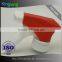 Long handle and two-fingered foam trigger sprayer 28/410,28/400,28/415