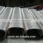 Zn-Al alloy C-Ring nails furniture connaction