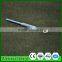 Beekeepers Stainless Steel Grafting Tool for Queen larva Rearing Plastic Handle