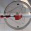Radial Honey Extractor New Style Honey Extractor Best Selling Honey Extractor