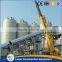 Wholesale  cement mixer silo concrete silos for sale
