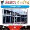 High Quality Exhaust Fan/Cooling Pad/Air Inlet/Poultry House