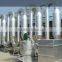 Sawdust dryer,cheap dry machine,charcoal machine dryer