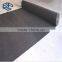 non wowen staple fabric geotextile for roads projects