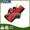 Factory price flail mowers for sale with high quality