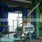 High Accuracy Wheat Gravity Destoner Wheat Cleaning Machinery