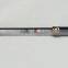 wholesale high quality carbon telescopic fishing rod