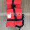 5598A Marine Life Vest