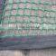 golf net