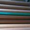 Wholesale Copper wire mesh /brass wire mesh for Faraday cage