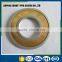 Filter Punching Hole Metal Sheet Discs/Elements