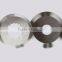 metal knife cutting blades