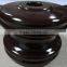 Ceramic Spool Insulator ANSI 53-2