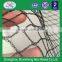 Anti Bird Screen / Anti Bird Net