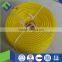 Polypropylene Danline Rope Fishing Rope