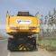 good condition used tadano mobile crane 160 ton,160T,ON SALE!!!