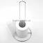 Kitchen Roll holder