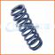 Customized wholesale quality l2905101 front coil spring