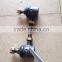 Foton Tractor Parts Left and Right Transverse Rod Ball Head Assembly