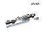 Water cooled diesel engine parts R170A camshaft manufacture