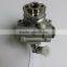 OEM manufacturer, Genuine power steering pump for VW 7D0422154 7D0 422 154