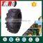 Agriculture tractor tire 18.4/30 with good price