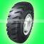 industry tire 8.25-12, 7.00-9, 7.50-15, 28X9-15