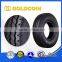 11.00R20 Direction&traction Tires Tbr Tyre Made in China