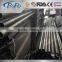 Polished surface aisi 304L stainless steel tube