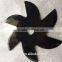 Agricultural spares disc blades for sale / Round plow disc blade